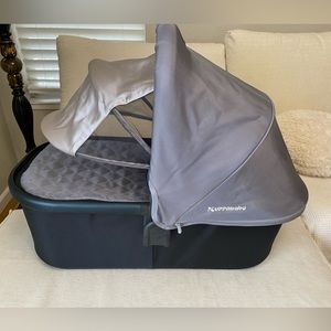 Uppababy Bassinet